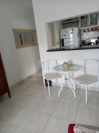 Imagem Apartamento com 1 Quarto para Alugar, 69 m² em Itararé - São Vicente Imagem Apartamento com 1 Quarto para Alugar, 69 m² em Itararé - São Vicente