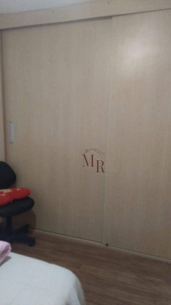 Imagem Apartamento com 3 Quartos à Venda, 134 m² em Canto Do Forte - Praia Grande