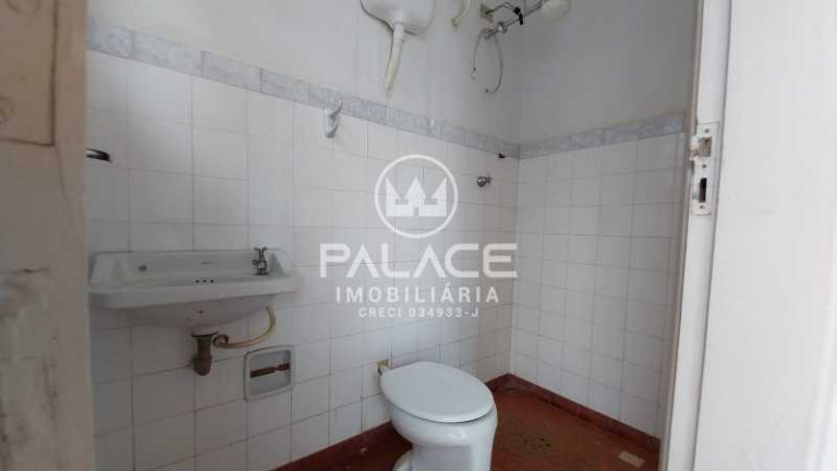 Imagem Imóvel com 3 Quartos à Venda, 95 m² em Nova América - Piracicaba