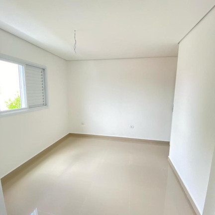 Imagem Apartamento com 2 Quartos à Venda, 100 m² em Utinga - Santo André Imagem Apartamento com 2 Quartos à Venda, 100 m² em Utinga - Santo André