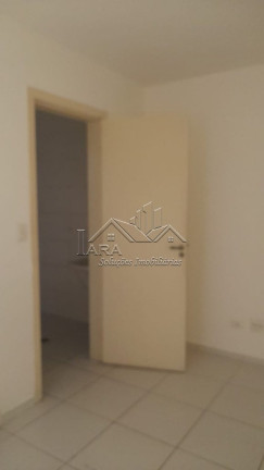 Imagem Apartamento com 1 Quarto para Alugar, em Artur Alvim - São Paulo Imagem Apartamento com 1 Quarto para Alugar, em Artur Alvim - São Paulo
