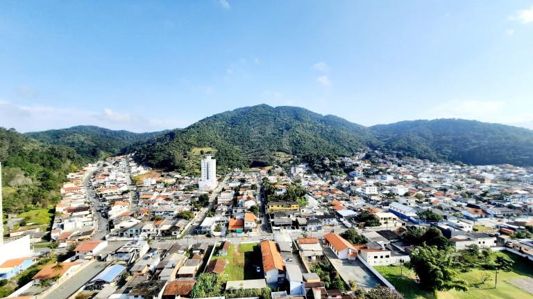 Imagem Apartamento com 2 Quartos à Venda, 73 m² em Fazenda - Itajaí Imagem Apartamento com 2 Quartos à Venda, 73 m² em Fazenda - Itajaí