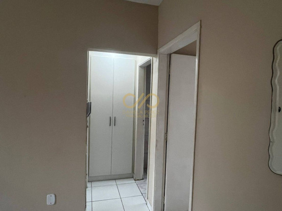 Imagem Apartamento com 1 Quarto à Venda, 40 m² em Tupi - Praia Grande Imagem Apartamento com 1 Quarto à Venda, 40 m² em Tupi - Praia Grande