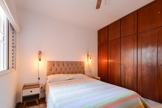 Imagem Casa com 3 Quartos à Venda, 140 m² em Vila Dom Pedro I - São Paulo