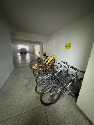 Imagem Imóvel com 2 Quartos à Venda, 99 m² em Candeal - Salvador Imagem Imóvel com 2 Quartos à Venda, 99 m² em Candeal - Salvador