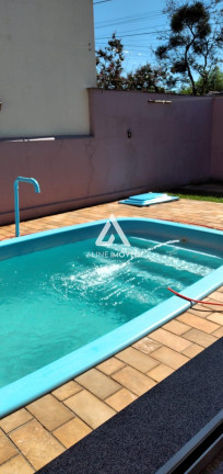 Imagem Casa com 1 Quarto à Venda, em Vila Schettert - Cruz Alta Imagem Casa com 1 Quarto à Venda, em Vila Schettert - Cruz Alta