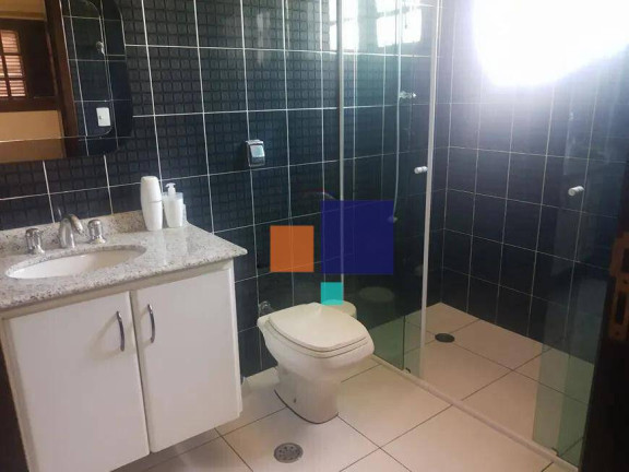 Imagem Sobrado com 4 Quartos para Alugar, 200 m² em Jardim Campo Grande - São Paulo Imagem Sobrado com 4 Quartos para Alugar, 200 m² em Jardim Campo Grande - São Paulo