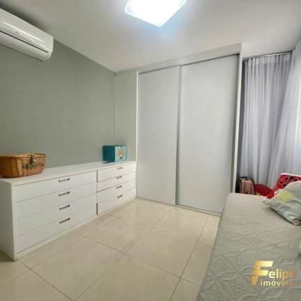Imagem Imóvel com 4 Quartos à Venda, 150 m² em Praia Do Canto - Vitória Imagem Imóvel com 4 Quartos à Venda, 150 m² em Praia Do Canto - Vitória