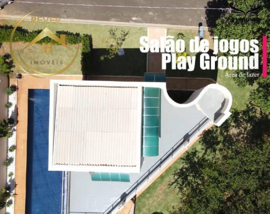 Imagem Terreno à Venda, 450 m² em Chácara Santa Margarida - Campinas Imagem Terreno à Venda, 450 m² em Chácara Santa Margarida - Campinas