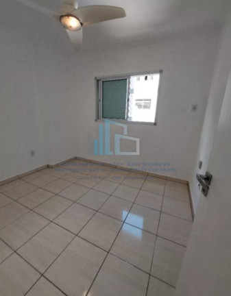 Imagem Apartamento com 3 Quartos à Venda, 132 m² em Ocian - Praia Grande Imagem Apartamento com 3 Quartos à Venda, 132 m² em Ocian - Praia Grande