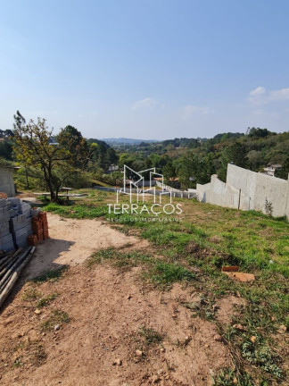 Imagem Terreno à Venda, 1.288 m² em Caioçara - Jarinu
