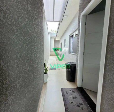 Imagem Casa com 3 Quartos à Venda, 93 m² em Nações - Fazenda Rio Grande Imagem Casa com 3 Quartos à Venda, 93 m² em Nações - Fazenda Rio Grande