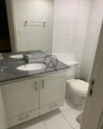 Imagem Imóvel com 1 Quarto à Venda, 43 m² em Barra - Salvador Imagem Imóvel com 1 Quarto à Venda, 43 m² em Barra - Salvador