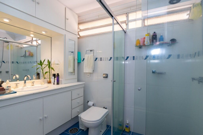 Imagem Apartamento com 3 Quartos à Venda, 122 m² em Jardim Paulista - São Paulo Imagem Apartamento com 3 Quartos à Venda, 122 m² em Jardim Paulista - São Paulo
