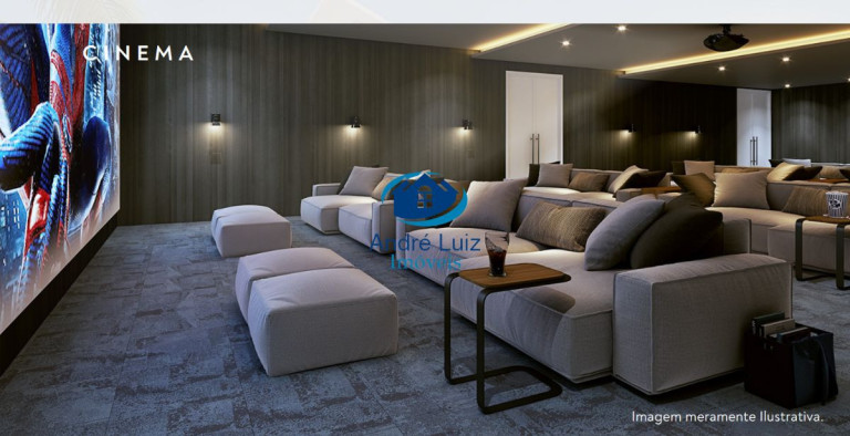 Imagem Apartamento com 2 Quartos à Venda, 60 m² em Massaguaçu - Caraguatatuba Imagem Apartamento com 2 Quartos à Venda, 60 m² em Massaguaçu - Caraguatatuba
