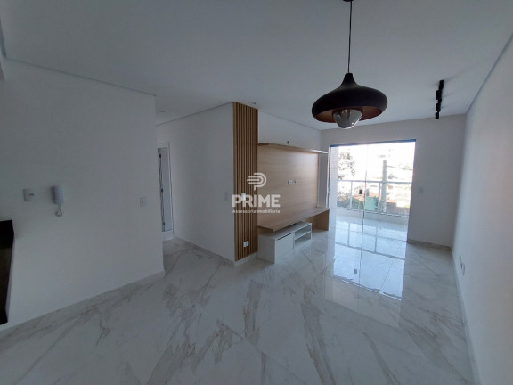 Imagem Apartamento com 2 Quartos à Venda, 74 m² em Indaia - Caraguatatuba Imagem Apartamento com 2 Quartos à Venda, 74 m² em Indaia - Caraguatatuba
