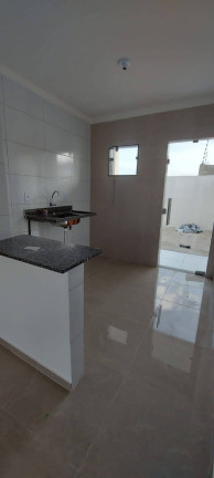 Imagem Casa com 2 Quartos à Venda,  em Feira De Santana