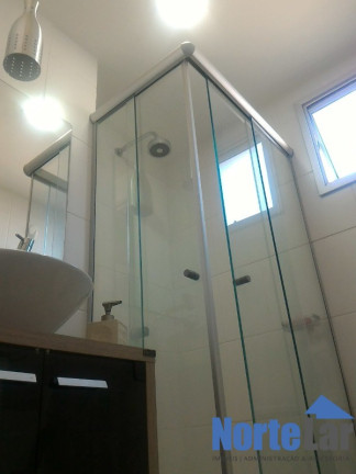 Imagem Apartamento com 2 Quartos à Venda, 50 m² em Jardim íris - São Paulo