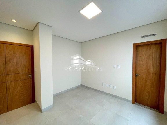 Imagem Casa com 3 Quartos à Venda, 170 m² em Rio Madeira  - Porto Velho