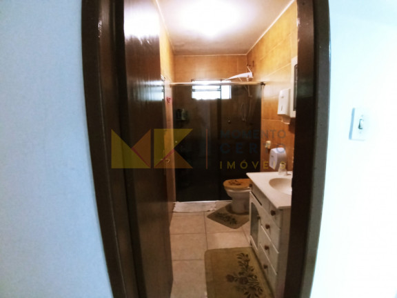 Imagem Casa com 3 Quartos à Venda, 169 m² em água Verde - Blumenau