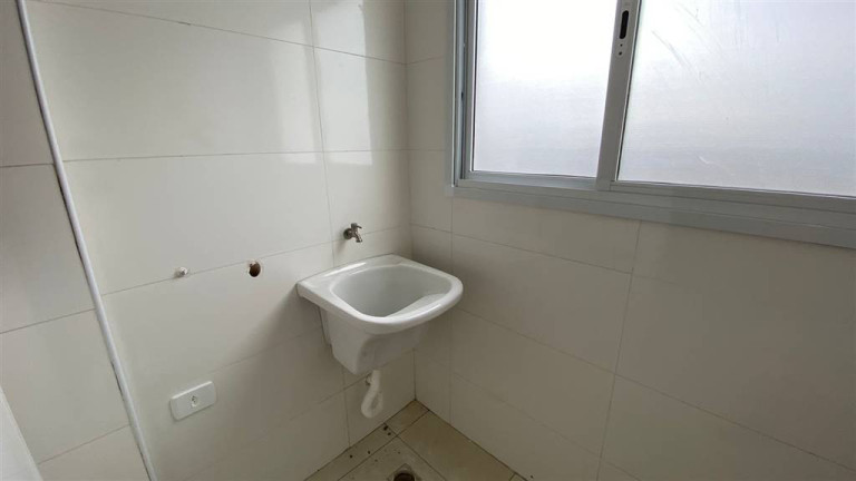 Imagem Apartamento com 2 Quartos à Venda, 64 m² em Aviação - Praia Grande Imagem Apartamento com 2 Quartos à Venda, 64 m² em Aviação - Praia Grande