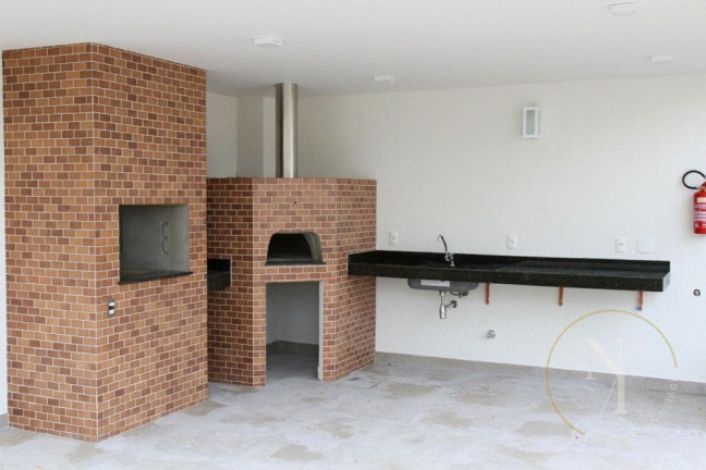 Imagem Apartamento com 3 Quartos à Venda, 299 m² em Cidade Mãe Do Céu - São Paulo Imagem Apartamento com 3 Quartos à Venda, 299 m² em Cidade Mãe Do Céu - São Paulo