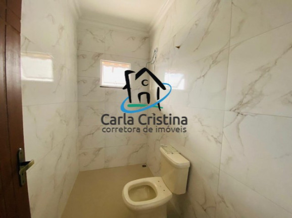 Imagem Casa com 3 Quartos à Venda, 115 m² em Praia De Leste - Pontal Do Paraná