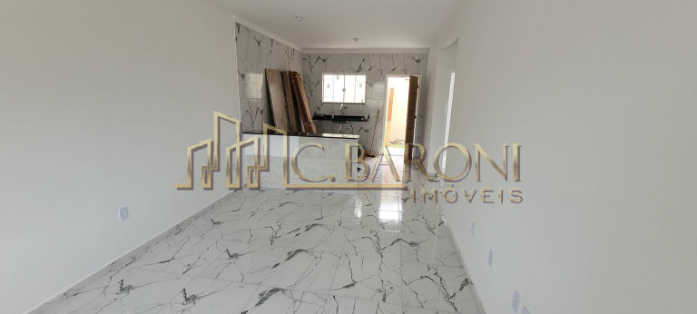 Imagem Casa com 2 Quartos à Venda, 80 m² em Capivara - Iguaba Grande Imagem Casa com 2 Quartos à Venda, 80 m² em Capivara - Iguaba Grande