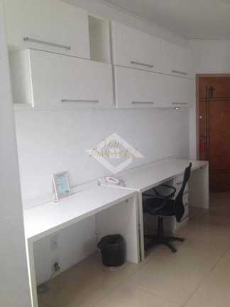 Imagem Sala Comercial à Venda, 60 m² em Centro - Niterói Imagem Sala Comercial à Venda, 60 m² em Centro - Niterói