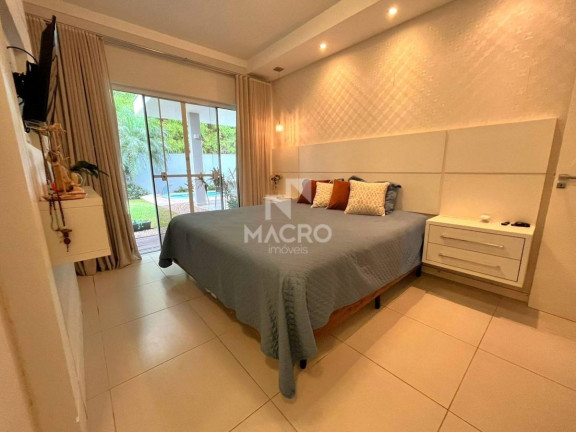 Imagem Casa com 3 Quartos à Venda, 162 m² em Amizade - Jaraguá Do Sul