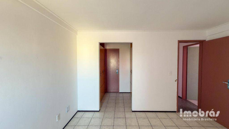 Imagem Apartamento com 3 Quartos para Alugar, 135 m² em Dionisio Torres - Fortaleza