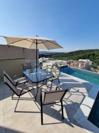 Imagem Casa com 4 Quartos à Venda, 610 m² em Gênesis 2 - Santana De Parnaíba Imagem Casa com 4 Quartos à Venda, 610 m² em Gênesis 2 - Santana De Parnaíba