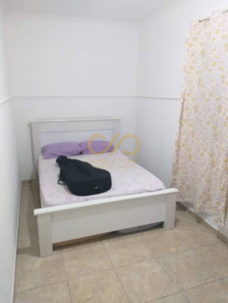 Imagem Casa com 2 Quartos à Venda, 63 m² em Sítio Do Campo - Praia Grande Imagem Casa com 2 Quartos à Venda, 63 m² em Sítio Do Campo - Praia Grande