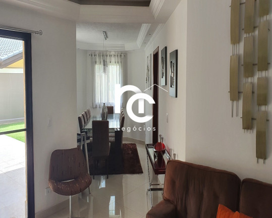 Imagem Casa com 4 Quartos à Venda, 460 m² em Tamboré - Santana De Parnaíba Imagem Casa com 4 Quartos à Venda, 460 m² em Tamboré - Santana De Parnaíba