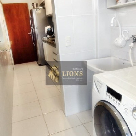 Imagem Apartamento com 3 Quartos à Venda, 95 m² em Itaguá - Ubatuba Imagem Apartamento com 3 Quartos à Venda, 95 m² em Itaguá - Ubatuba
