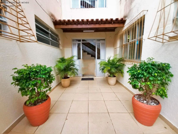 Imagem Imóvel com 2 Quartos à Venda, 65 m² em Spiep - Salvador Imagem Imóvel com 2 Quartos à Venda, 65 m² em Spiep - Salvador