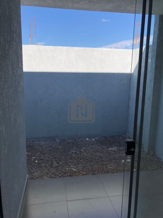 Imagem Casa com 2 Quartos à Venda, 56 m² em 14 De Novembro - Cascavel
