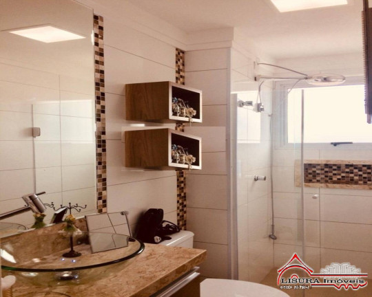 Imagem Apartamento com 3 Quartos à Venda, 91 m² em Loteamento Villa Branca - Jacareí Imagem Apartamento com 3 Quartos à Venda, 91 m² em Loteamento Villa Branca - Jacareí