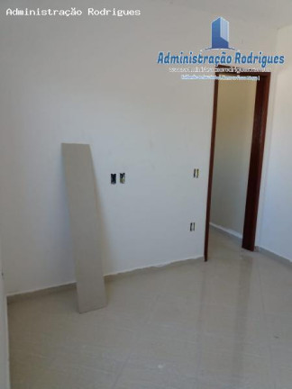 Imagem Casa com 1 Quarto à Venda, 51 m² em Zé Garoto - São Gonçalo