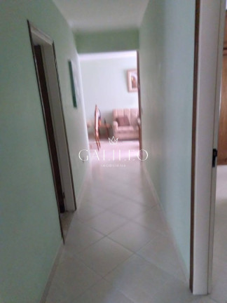 Imagem Apartamento com 3 Quartos à Venda, 147 m² em Anhangabaú - Jundiaí Imagem Apartamento com 3 Quartos à Venda, 147 m² em Anhangabaú - Jundiaí