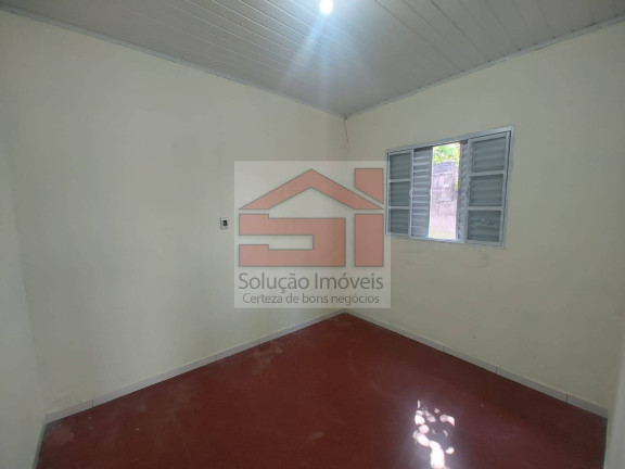 Imagem Casa com 2 Quartos para Alugar,  em Piedade - Caçapava