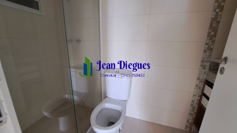 Imagem Apartamento com 2 Quartos para Alugar, em Campo Da Aviação - Praia Grande Imagem Apartamento com 2 Quartos para Alugar, em Campo Da Aviação - Praia Grande