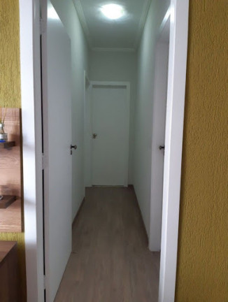 Imagem Apartamento com 2 Quartos à Venda, 75 m² em Jardim São Matheus - Vinhedo