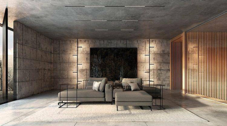 Imagem Apartamento com 3 Quartos à Venda, 77 m² em Tambaú - João Pessoa
