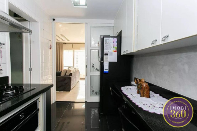 Imagem Apartamento com 3 Quartos à Venda, 93 m² em Tatuapé - São Paulo Imagem Apartamento com 3 Quartos à Venda, 93 m² em Tatuapé - São Paulo