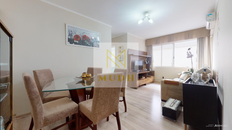 Imagem Apartamento com 2 Quartos à Venda, 69 m² em Auxiliadora - Porto Alegre Imagem Apartamento com 2 Quartos à Venda, 69 m² em Auxiliadora - Porto Alegre