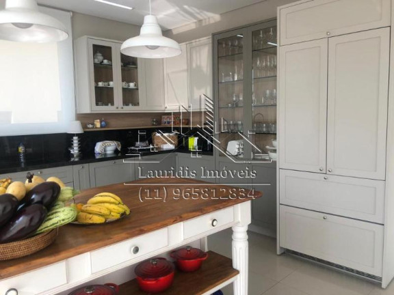 Imagem Imóvel com 4 Quartos à Venda, 435 m² em Alphaville - Santana De Parnaíba Imagem Imóvel com 4 Quartos à Venda, 435 m² em Alphaville - Santana De Parnaíba