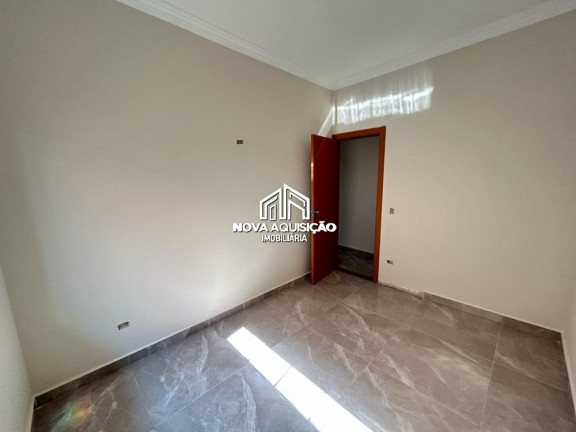 Imagem Casa com 3 Quartos à Venda, 78 m² em Ipanema - Pontal Do Paraná Imagem Casa com 3 Quartos à Venda, 78 m² em Ipanema - Pontal Do Paraná