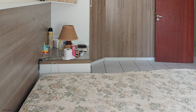 Imagem Imóvel com 4 Quartos à Venda,  em Jardim Paulista - Atibaia