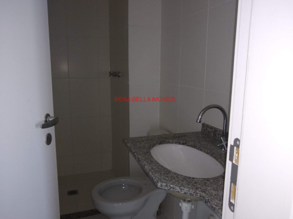 Imagem Apartamento com 2 Quartos à Venda, 62 m² em Parque União - Jundiaí